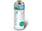 Green Clean suspaustas oras AirPower HI TECH PRO 400 ml