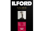 Ilford popierius GP Smooth A4 Pearl 310g. (25)