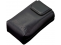 Ricoh dėklas GC-12