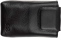 Ricoh dėklas GC-12
