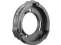 Godox mount to Bowens mount adapter for ML60IIBI/ML100IIBI