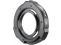 Godox mount to Bowens mount adapter for ML60IIBI/ML100IIBI