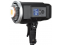 Godox SLB60W Video LED Light