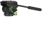 VF-6.0 video galva