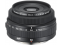 Fujifilm GF 50mm f3.5 R LM WR (GFX)