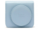 Fujifilm dėklas SQ1 GLACIER BLUE