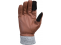 Urbex Photography Glove Brown L