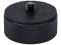 JJC Hot Shoe/tripod mount GMF1438