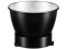 Godox reflektorius RFT-3 mini 5inch (35°) reflector bowens mount
