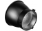 Godox reflektorius RFT-3 mini 5inch (35°) reflector bowens mount