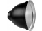 Godox AD-R12 Long Focus Reflector for AD400 PRO