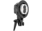 Godox AD-B2 twin head for AD200