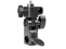 Godox AD-E holder for AD200