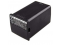 Godox AD200 battery WB29