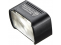 Godox AD200 H200 Speedlite head