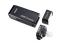 Godox AD200 TTL kit