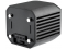 Godox AD400 PRO AC adapter