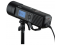 Godox AD400 PRO AC adapter