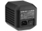 Godox AD400 PRO AC adapter