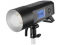 Godox blykstė AD400 PRO TTL 