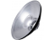 Godox BDR S550 Beauty Dish Reflector Silver 55cm