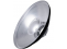 Godox BDR-S420 Beauty Dish reflector-Silver 420mm
