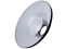 Godox BDR-W550 Beauty Dish Reflector 55cm