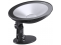 Godox CL-10 LED Video Light
