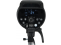 Godox DP1000III flash