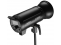 Godox DP1000III flash