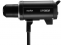 Godox DP1000III flash