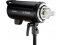 Godox DP1000III flash