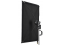 Godox Flexible LED Panel FL100 40x60cm