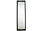 Godox Flexible LED Panel FL150R 30x120cm 