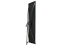 Godox Flexible LED Panel FL150R 30x120cm 