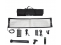Godox Flexible LED Panel FL150R 30x120cm 