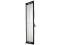 Godox Flexible LED Panel FL150R 30x120cm