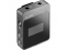 Godox belaidis mikrofonas Movelink M1 2.4GHz Wireless