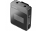 Godox belaidis mikrofonas Movelink M1 2.4GHz Wireless