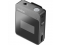 Godox belaidis mikrofonas Movelink M2 2.4GHz Wireless