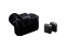 Godox belaidis mikrofonas Movelink M2 2.4GHz Wireless