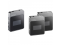 Godox belaidis mikrofonas Movelink M2 2.4GHz Wireless