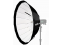 Godox Parabolic Softbox AD-S65W 65cm (White) + Grid