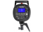 Godox QS1200II Studio Flash