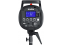 Godox QS800II Studio Flash