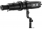 Godox SA-P1 Projection Attachment for S30