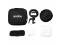 Godox Softbox SGGV6060 S2 type bracket+60*60cm softbox+bag+grid