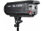 Godox SL-100W Video LED Light