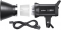 Godox LED šviestuvas SL-100D video light