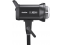 Godox LED šviestuvas SL-100D video light